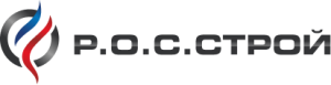 logo-footer