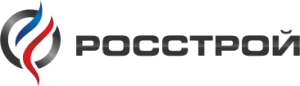 logo-rosstroy